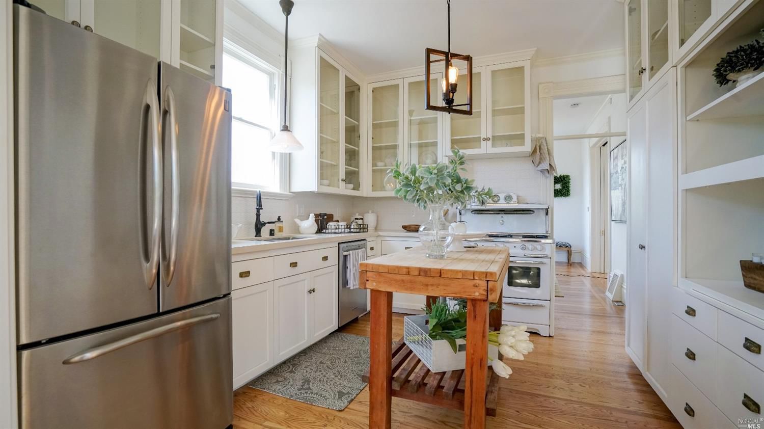 Ingalls Inman house kitchen after.jpg